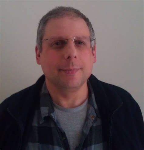asstr david stephens